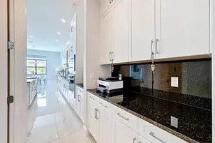 8596 SW Felicita Wy, Port Saint Lucie, FL 34987 - Photo 17