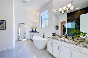 8596 SW Felicita Wy, Port Saint Lucie, FL 34987 - Photo 27