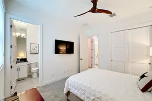 8596 SW Felicita Wy, Port Saint Lucie, FL 34987 - Photo 45