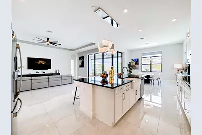 8596 SW Felicita Way, Port Saint Lucie, FL 34987 - Photo 19