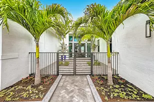 8596 SW Felicita Wy, Port Saint Lucie, FL 34987 - Photo 9