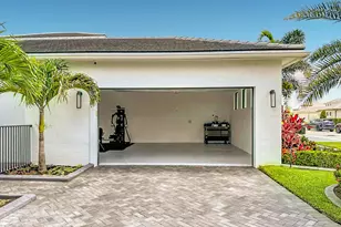 8596 SW Felicita Wy, Port Saint Lucie, FL 34987 - Photo 55