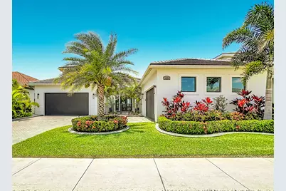 8596 SW Felicita Way, Port Saint Lucie, FL 34987 - Photo 53