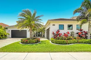 8596 SW Felicita Wy, Port Saint Lucie, FL 34987 - Photo 53