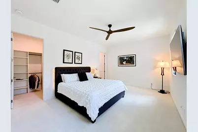 8596 SW Felicita Way, Port Saint Lucie, FL 34987 - Photo 37