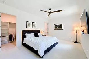 8596 SW Felicita Wy, Port Saint Lucie, FL 34987 - Photo 37