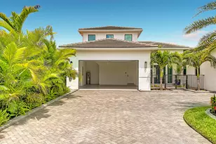 8596 SW Felicita Wy, Port Saint Lucie, FL 34987 - Photo 59