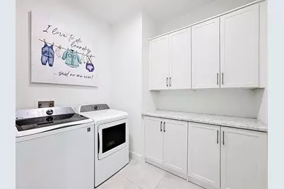 8596 SW Felicita Way, Port Saint Lucie, FL 34987 - Photo 47