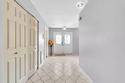 5463 Alta Way, Lake Worth, FL 33467 - Photo 37
