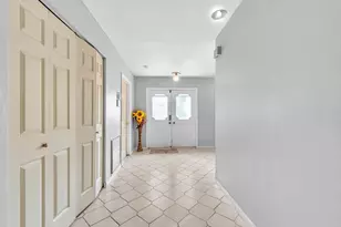 5463 Alta Way, Lake Worth, FL 33467 - Photo 37
