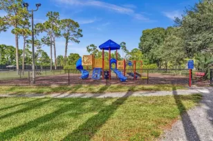 5463 Alta Way, Lake Worth, FL 33467 - Photo 59
