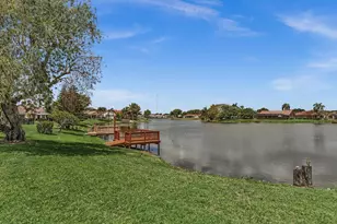 5463 Alta Way, Lake Worth, FL 33467 - Photo 33