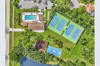 5463 Alta Way, Lake Worth, FL 33467 - Photo 57