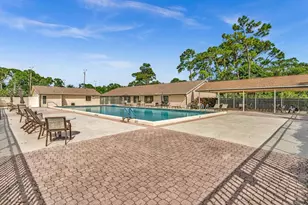 5463 Alta Way, Lake Worth, FL 33467 - Photo 65