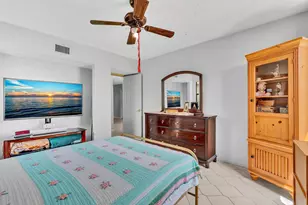 5463 Alta Way, Lake Worth, FL 33467 - Photo 23