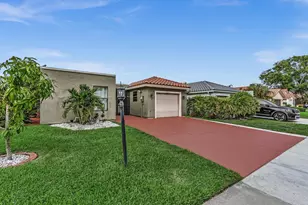 5463 Alta Way, Lake Worth, FL 33467 - Photo 39