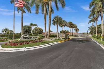 5463 Alta Way, Lake Worth, FL 33467 - Photo 47