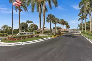 5463 Alta Way, Lake Worth, FL 33467 - Photo 47