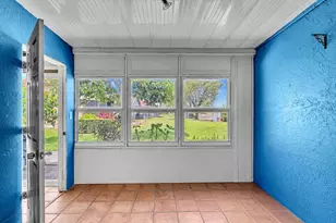 5463 Alta Way, Lake Worth, FL 33467 - Photo 27
