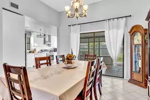 5463 Alta Way, Lake Worth, FL 33467 - Photo 11