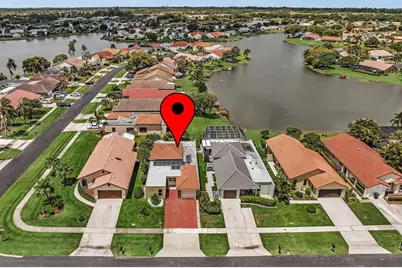 5463 Alta Way, Lake Worth, FL 33467 - Photo 41
