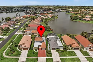 5463 Alta Way, Lake Worth, FL 33467 - Photo 41
