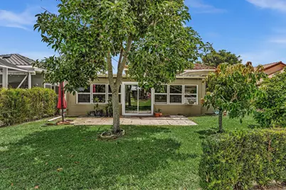 5463 Alta Way, Lake Worth, FL 33467 - Photo 39
