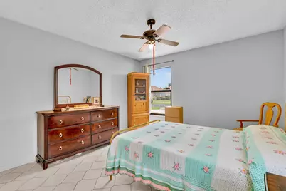 5463 Alta Way, Lake Worth, FL 33467 - Photo 25