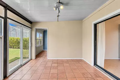 5463 Alta Way, Lake Worth, FL 33467 - Photo 31