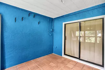 5463 Alta Way, Lake Worth, FL 33467 - Photo 29
