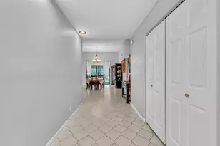 5463 Alta Way, Lake Worth, FL 33467 - Photo 35