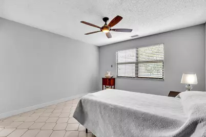 5463 Alta Way, Lake Worth, FL 33467 - Photo 23