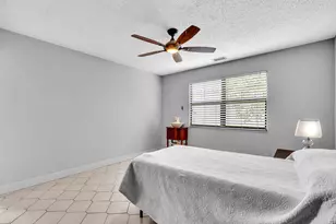 5463 Alta Way, Lake Worth, FL 33467 - Photo 23