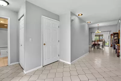 5463 Alta Way, Lake Worth, FL 33467 - Photo 37