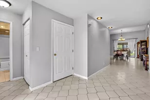 5463 Alta Way, Lake Worth, FL 33467 - Photo 37