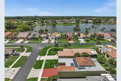 5463 Alta Way, Lake Worth, FL 33467 - Photo 43