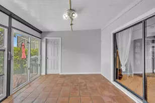 5463 Alta Way, Lake Worth, FL 33467 - Photo 25