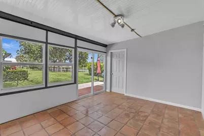 5463 Alta Way, Lake Worth, FL 33467 - Photo 27