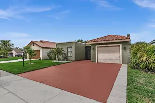 5463 Alta Way, Lake Worth, FL 33467 - Photo 39