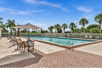 5463 Alta Way, Lake Worth, FL 33467 - Photo 65
