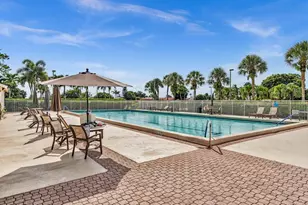 5463 Alta Way, Lake Worth, FL 33467 - Photo 65