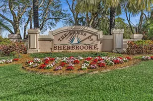 5463 Alta Way, Lake Worth, FL 33467 - Photo 43