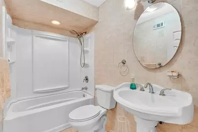 5463 Alta Way, Lake Worth, FL 33467 - Photo 27