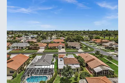 5463 Alta Way, Lake Worth, FL 33467 - Photo 47