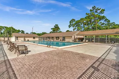 5463 Alta Way, Lake Worth, FL 33467 - Photo 63
