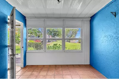 5463 Alta Way, Lake Worth, FL 33467 - Photo 35