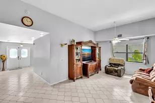 5463 Alta Way, Lake Worth, FL 33467 - Photo 15
