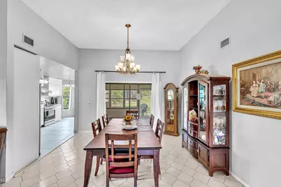 5463 Alta Way, Lake Worth, FL 33467 - Photo 11