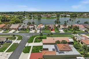 5463 Alta Way, Lake Worth, FL 33467 - Photo 53