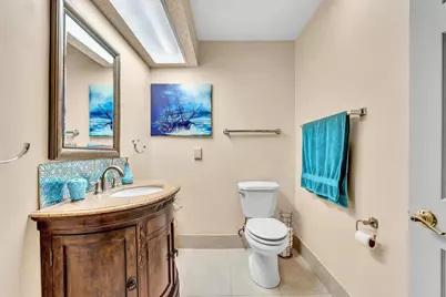 5463 Alta Way, Lake Worth, FL 33467 - Photo 21